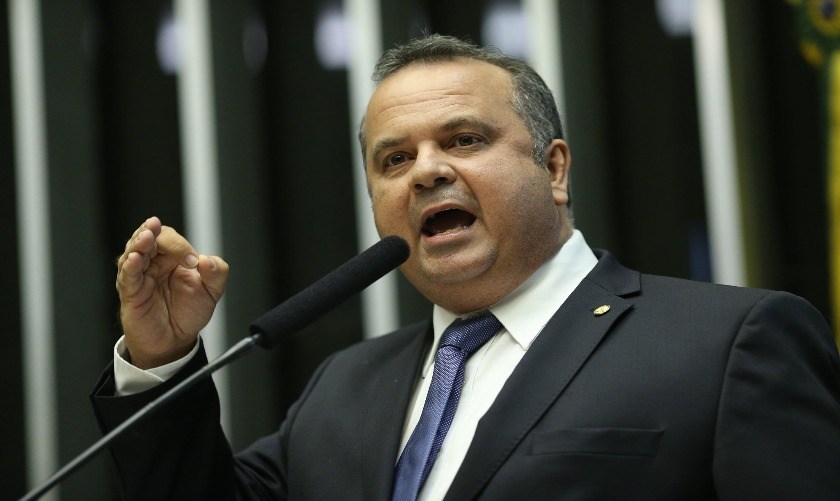Relator da Previdência afasta ideia de projeto alternativo ao do governo